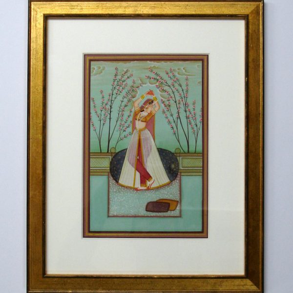 Why is Bespoke Picture Framing So Expensive?