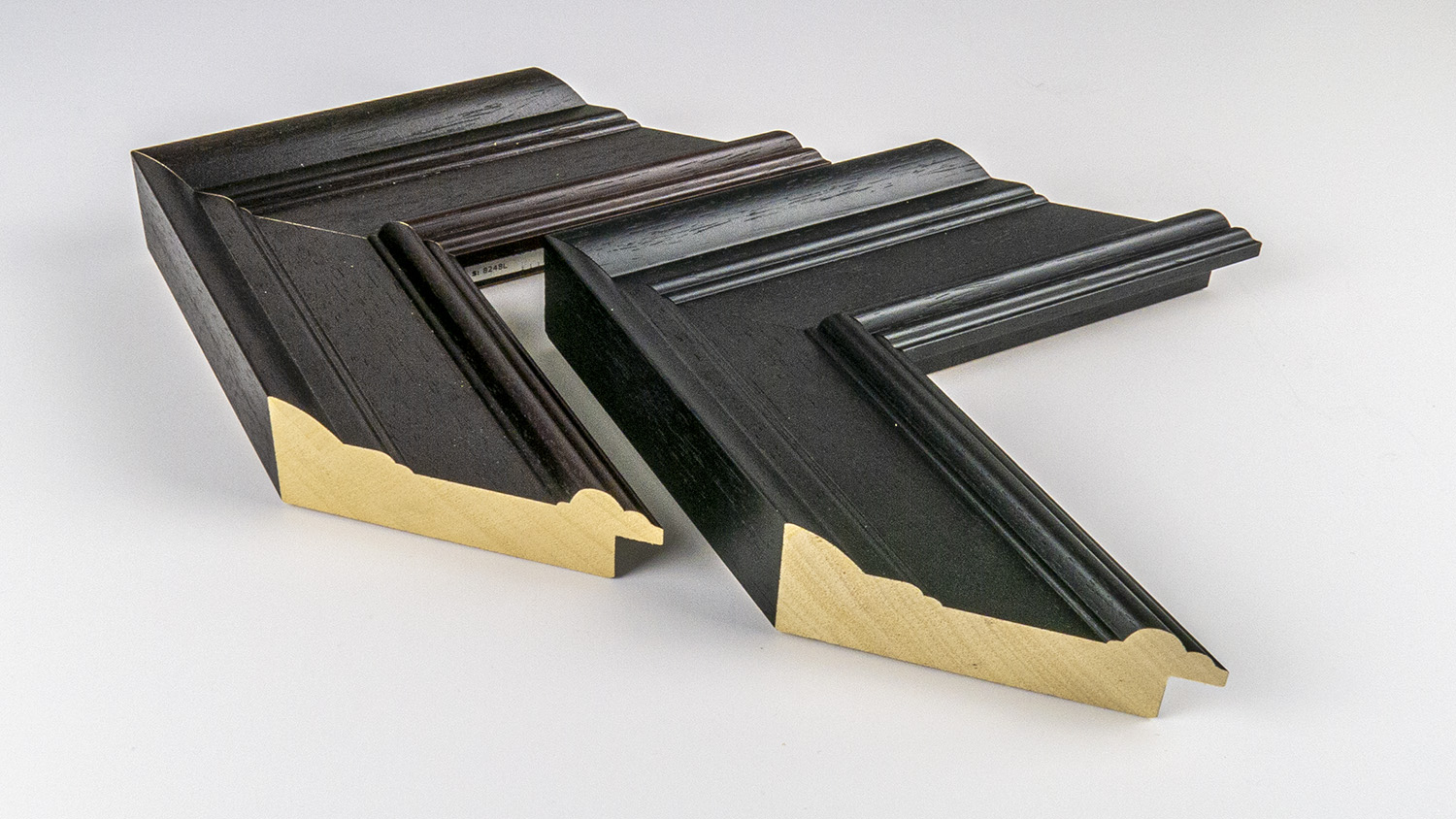 85mm Coastal Frame