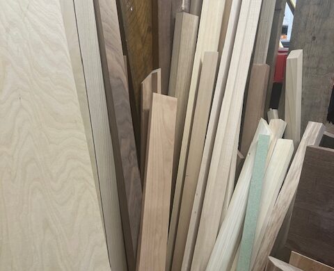 SohoFrames’ Dedication to Sustainability
