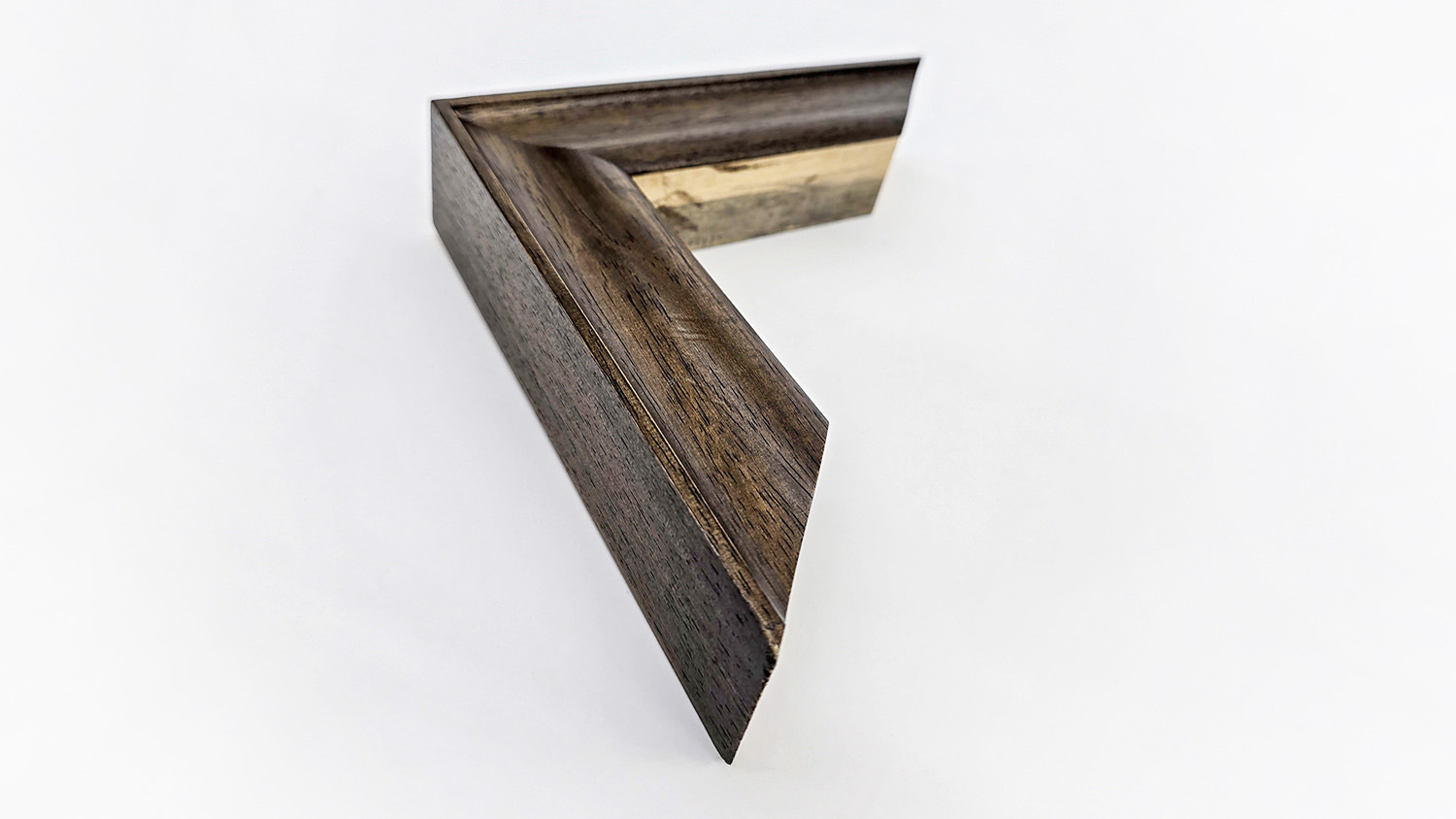 SohoFrames Solid Deep Cushion Frame