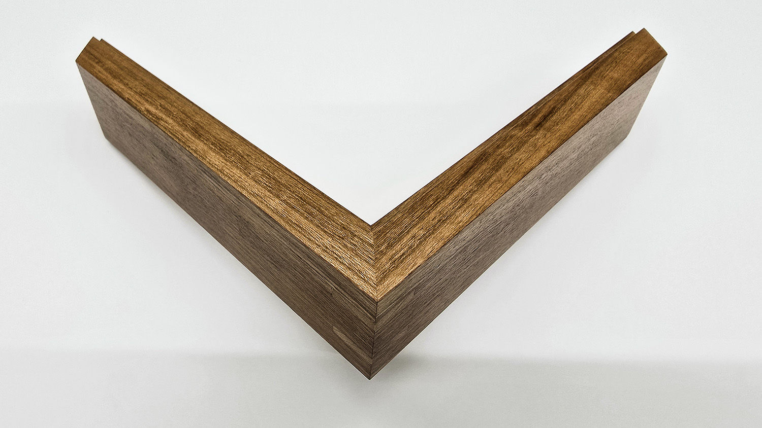 CHERRY STEP WITH SPLINE