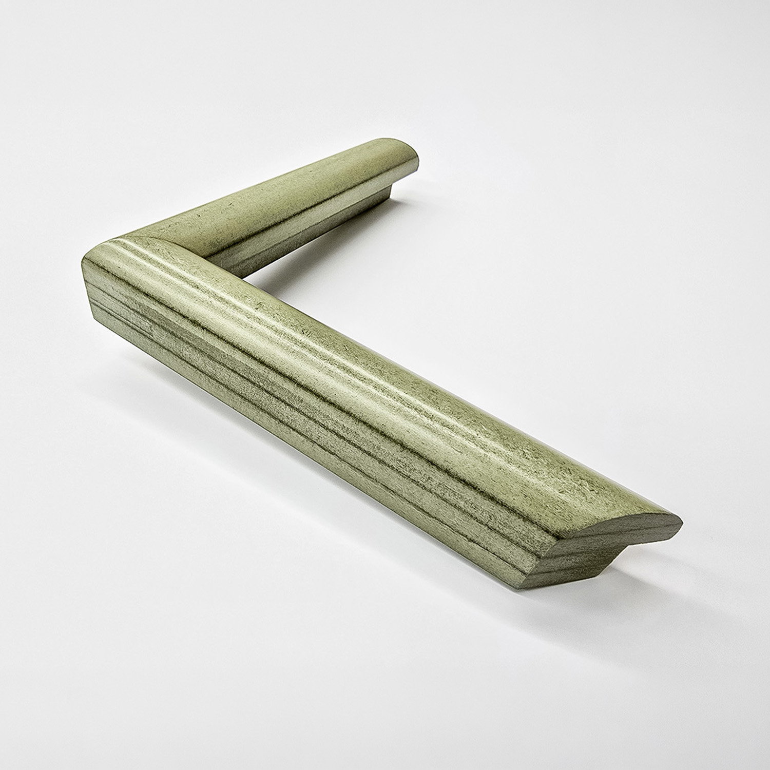 MDF HOCKEY STICK 1