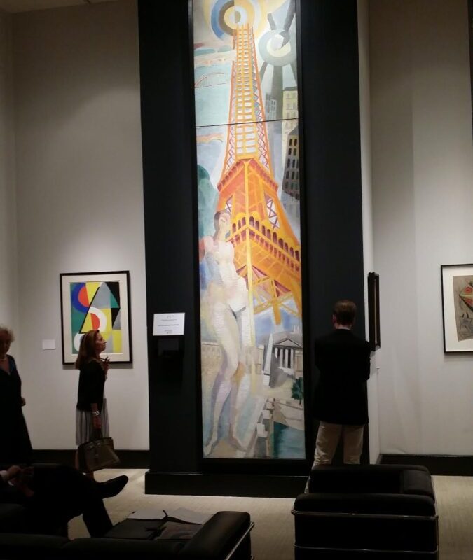 How much does it cost to frame a picture?