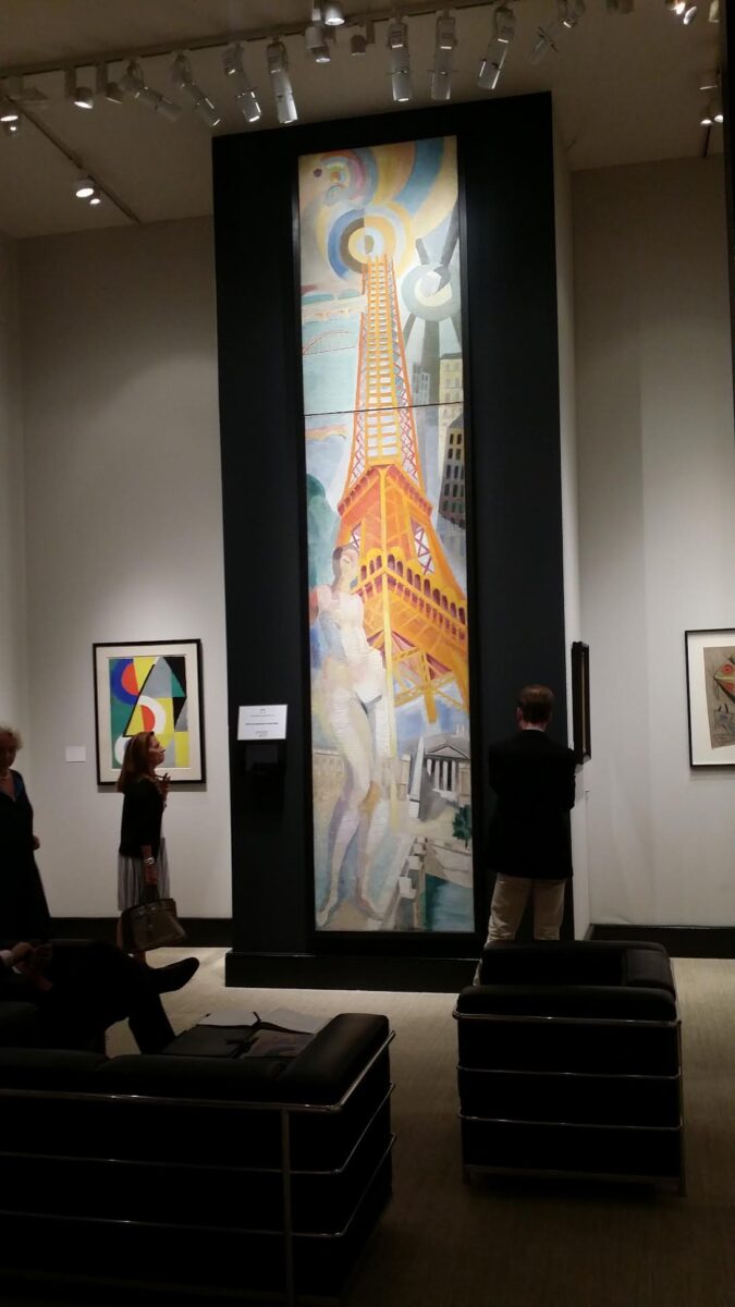 Is it worth getting pictures framed professionally?