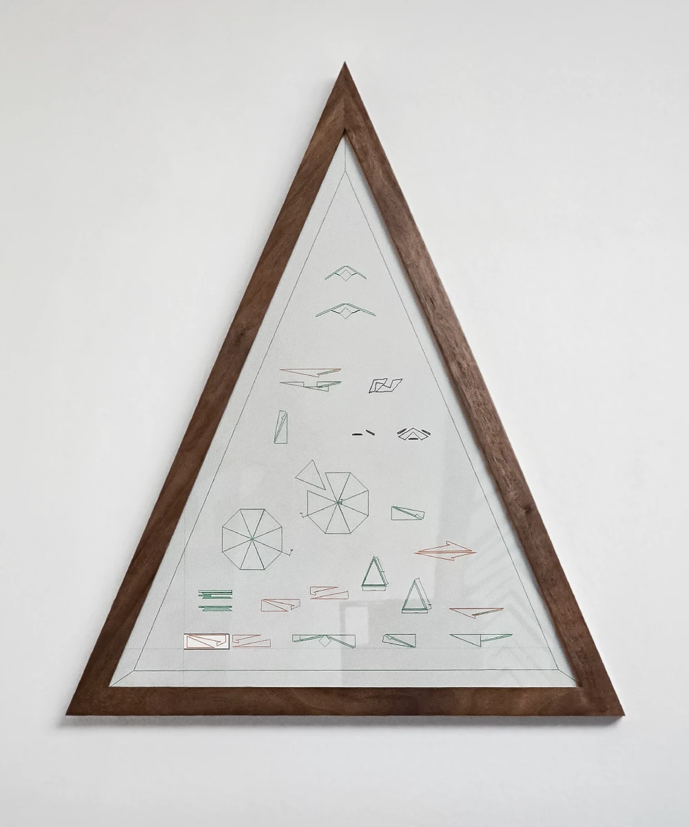 Custom Carved Picture Frames Australia
